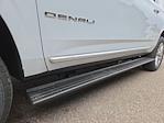 New 2026 GMC Yukon XL Denali for sale #1194325 - photo 7
