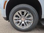 New 2026 GMC Yukon XL Denali for sale #1194325 - photo 8