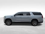 New 2026 GMC Yukon XL Denali for sale #1194325 - photo 9