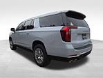 New 2026 GMC Yukon XL Denali for sale #1194325 - photo 10