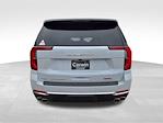 New 2026 GMC Yukon XL Denali for sale #1194325 - photo 3