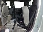 New 2025 GMC Canyon Elevation Crew Cab 4x4 Pickup for sale #1194846 - photo 11