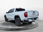 New 2025 GMC Canyon Elevation Crew Cab 4x4 Pickup for sale #1194846 - photo 12