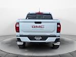 New 2025 GMC Canyon Elevation Crew Cab 4x4 Pickup for sale #1194846 - photo 13
