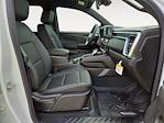 New 2025 GMC Canyon Elevation Crew Cab 4x4 Pickup for sale #1194846 - photo 14