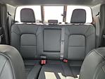 New 2025 GMC Canyon Elevation Crew Cab 4x4 Pickup for sale #1194846 - photo 15