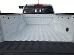 New 2025 GMC Canyon Elevation Crew Cab 4x4 Pickup for sale #1194846 - photo 16