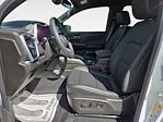 New 2025 GMC Canyon Elevation Crew Cab 4x4 Pickup for sale #1194846 - photo 3