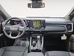 New 2025 GMC Canyon Elevation Crew Cab 4x4 Pickup for sale #1194846 - photo 4
