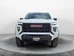 New 2025 GMC Canyon Elevation Crew Cab 4x4 Pickup for sale #1194846 - photo 5