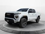 New 2025 GMC Canyon Elevation Crew Cab 4x4 Pickup for sale #1194846 - photo 6