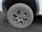 New 2025 GMC Canyon Elevation Crew Cab 4x4 Pickup for sale #1194846 - photo 7