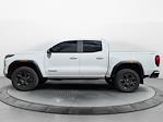 New 2025 GMC Canyon Elevation Crew Cab 4x4 Pickup for sale #1194846 - photo 8