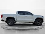 New 2025 GMC Canyon Elevation Crew Cab 4x4 Pickup for sale #1194846 - photo 9