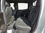 New 2025 GMC Canyon Elevation Crew Cab 4x4 Pickup for sale #1194846 - photo 10