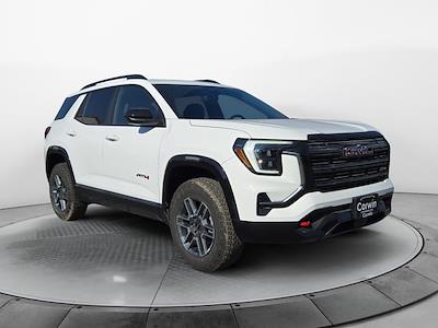 2026 GMC Terrain AWD SUV for sale #1195088 - photo 1
