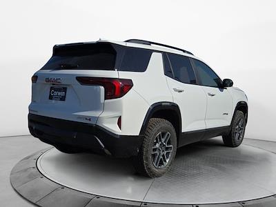 2026 GMC Terrain AWD SUV for sale #1195088 - photo 2