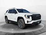 2026 GMC Terrain AWD SUV for sale #1195088 - photo 1
