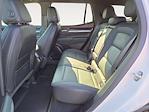 2026 GMC Terrain AWD SUV for sale #1195088 - photo 9