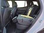2026 GMC Terrain AWD SUV for sale #1195088 - photo 12