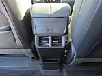 2026 GMC Terrain AWD SUV for sale #1195088 - photo 13
