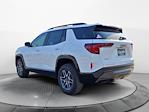 2026 GMC Terrain AWD SUV for sale #1195088 - photo 14