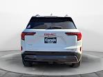 2026 GMC Terrain AWD SUV for sale #1195088 - photo 15