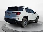 2026 GMC Terrain AWD SUV for sale #1195088 - photo 2