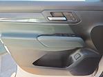 2026 GMC Terrain AWD SUV for sale #1195088 - photo 16