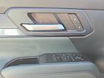 2026 GMC Terrain AWD SUV for sale #1195088 - photo 17