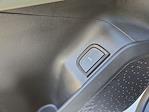2026 GMC Terrain AWD SUV for sale #1195088 - photo 18