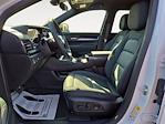 2026 GMC Terrain AWD SUV for sale #1195088 - photo 10