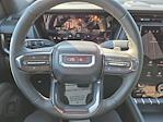 2026 GMC Terrain AWD SUV for sale #1195088 - photo 20