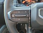 2026 GMC Terrain AWD SUV for sale #1195088 - photo 21