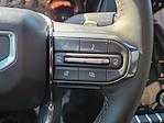 2026 GMC Terrain AWD SUV for sale #1195088 - photo 22