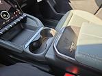 2026 GMC Terrain AWD SUV for sale #1195088 - photo 25