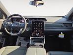 2026 GMC Terrain AWD SUV for sale #1195088 - photo 11
