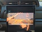 2026 GMC Terrain AWD SUV for sale #1195088 - photo 30