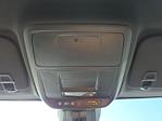 2026 GMC Terrain AWD SUV for sale #1195088 - photo 31