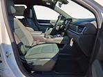 2026 GMC Terrain AWD SUV for sale #1195088 - photo 32