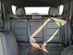 2026 GMC Terrain AWD SUV for sale #1195088 - photo 33