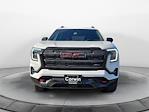 2026 GMC Terrain AWD SUV for sale #1195088 - photo 3