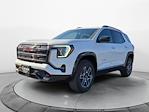 2026 GMC Terrain AWD SUV for sale #1195088 - photo 4