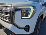 2026 GMC Terrain AWD SUV for sale #1195088 - photo 5