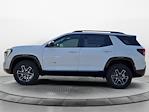 2026 GMC Terrain AWD SUV for sale #1195088 - photo 7