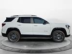2026 GMC Terrain AWD SUV for sale #1195088 - photo 8