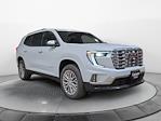 New 2026 GMC Acadia Denali AWD SUV for sale #1195492 - photo 1