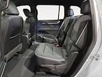 New 2026 GMC Acadia Denali AWD SUV for sale #1195492 - photo 9