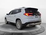 New 2026 GMC Acadia Denali AWD SUV for sale #1195492 - photo 15