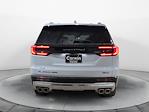 New 2026 GMC Acadia Denali AWD SUV for sale #1195492 - photo 16